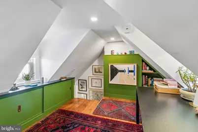 1106 Marlborough Street, Philadelphia, PA 19125 - Photo 39