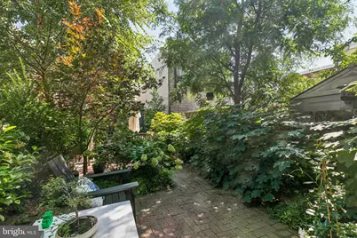 1106 Marlborough Street, Philadelphia, PA 19125 - Photo 25