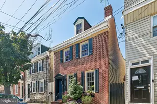 1106 Marlborough St, Philadelphia, PA 19125 - Photo 3