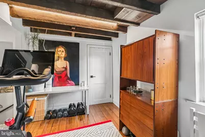 1106 Marlborough Street, Philadelphia, PA 19125 - Photo 35