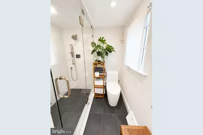 1106 Marlborough Street, Philadelphia, PA 19125 - Photo 31