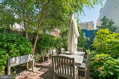 1106 Marlborough Street, Philadelphia, PA 19125 - Photo 23
