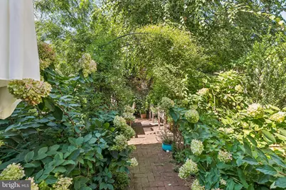 1106 Marlborough Street, Philadelphia, PA 19125 - Photo 21