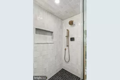 1106 Marlborough Street, Philadelphia, PA 19125 - Photo 35