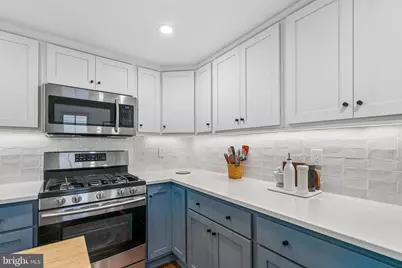 1106 Marlborough Street, Philadelphia, PA 19125 - Photo 15