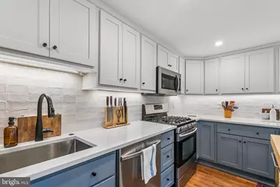 1106 Marlborough Street, Philadelphia, PA 19125 - Photo 13