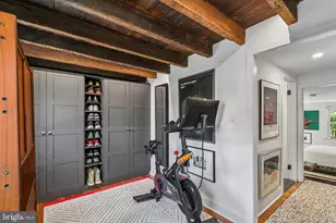 1106 Marlborough St, Philadelphia, PA 19125 - Photo 37
