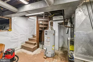 1106 Marlborough St, Philadelphia, PA 19125 - Photo 41