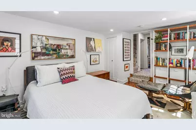 1106 Marlborough Street, Philadelphia, PA 19125 - Photo 29