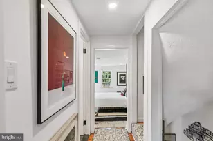 1106 Marlborough St, Philadelphia, PA 19125 - Photo 31