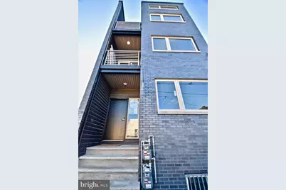 2068 Boston Street E #1, Philadelphia, PA 19125 - Photo 17