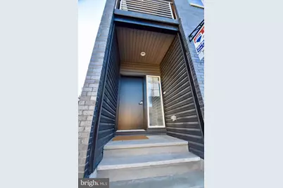 2068 Boston Street E #1, Philadelphia, PA 19125 - Photo 19