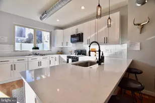 2068 Boston Street E, Philadelphia, PA 19125 - Photo 3
