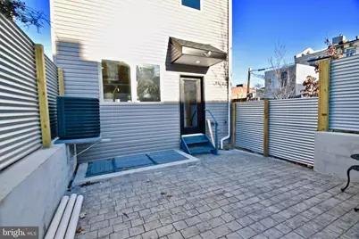 2068 Boston Street E #1, Philadelphia, PA 19125 - Photo 15