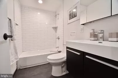 2068 Boston Street E #1, Philadelphia, PA 19125 - Photo 13
