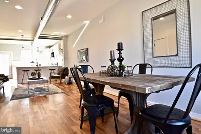 2068 Boston Street E #1, Philadelphia, PA 19125 - Photo 5