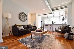2068 Boston Street E, Philadelphia, PA 19125 - Photo 1
