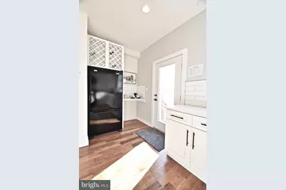 2068 Boston Street E #1, Philadelphia, PA 19125 - Photo 7