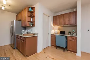 1200 Walnut St, Philadelphia, PA 19107 - Photo 3