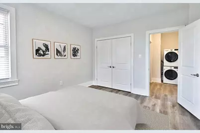 4247 Locust Street #823, Philadelphia, PA 19104 - Photo 29