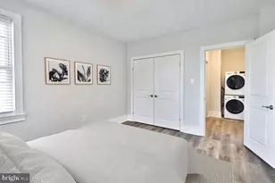 4247 Locust St, Philadelphia, PA 19104 - Photo 29