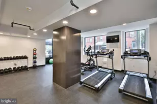 4247 Locust St, Philadelphia, PA 19104 - Photo 21