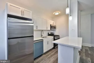 4247 Locust Street #823, Philadelphia, PA 19104 - Photo 1