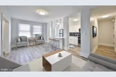 4247 Locust Street #823, Philadelphia, PA 19104 - Photo 23