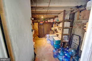 37 E Mermaid Ln, Philadelphia, PA 19118 - Photo 25