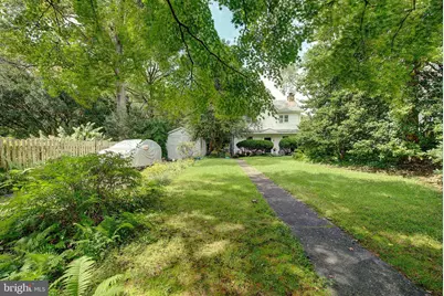 37 E Mermaid Lane, Philadelphia, PA 19118 - Photo 3