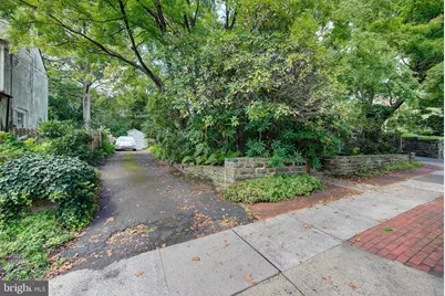 37 E Mermaid Lane, Philadelphia, PA 19118 - Photo 37