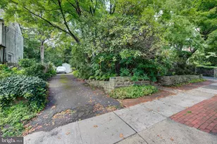 37 E Mermaid Ln, Philadelphia, PA 19118 - Photo 37