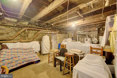 37 E Mermaid Lane, Philadelphia, PA 19118 - Photo 27