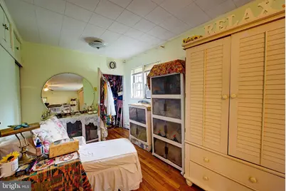 37 E Mermaid Lane, Philadelphia, PA 19118 - Photo 19