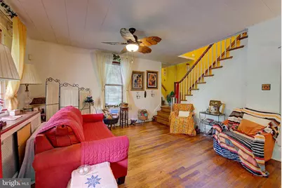 37 E Mermaid Lane, Philadelphia, PA 19118 - Photo 9