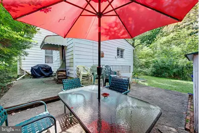 37 E Mermaid Lane, Philadelphia, PA 19118 - Photo 33