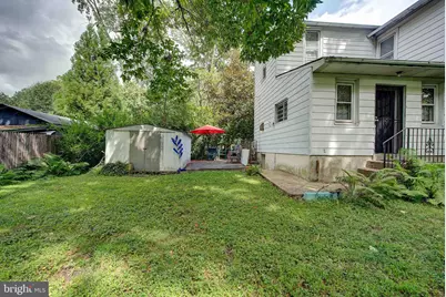 37 E Mermaid Lane, Philadelphia, PA 19118 - Photo 31