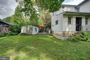 37 E Mermaid Ln, Philadelphia, PA 19118 - Photo 31