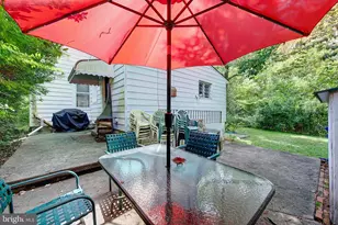 37 E Mermaid Ln, Philadelphia, PA 19118 - Photo 29