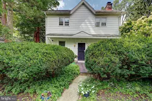 37 E Mermaid Ln, Philadelphia, PA 19118 - Photo 5