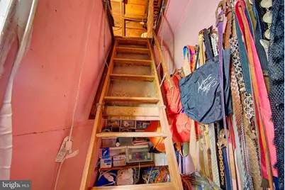 37 E Mermaid Lane, Philadelphia, PA 19118 - Photo 21