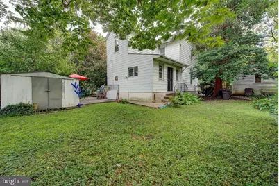 37 E Mermaid Lane, Philadelphia, PA 19118 - Photo 29