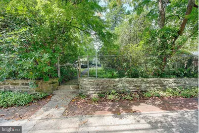 37 E Mermaid Lane, Philadelphia, PA 19118 - Photo 1