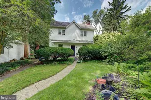 37 E Mermaid Ln, Philadelphia, PA 19118 - Photo 1