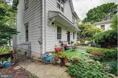 37 E Mermaid Lane, Philadelphia, PA 19118 - Photo 35