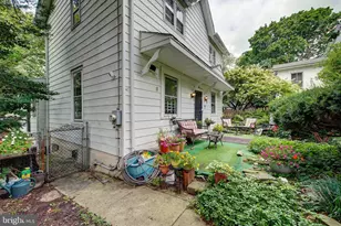 37 E Mermaid Ln, Philadelphia, PA 19118 - Photo 35