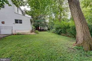 37 E Mermaid Ln, Philadelphia, PA 19118 - Photo 19