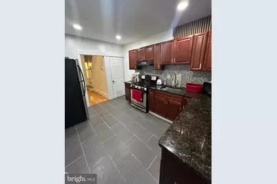 2711 Oakdale Street, Philadelphia, PA 19132 - Photo 5