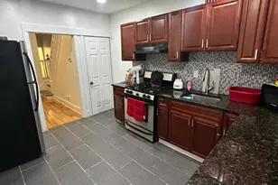 2711 Oakdale St, Philadelphia, PA 19132 - Photo 5
