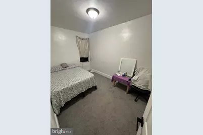 2711 Oakdale Street, Philadelphia, PA 19132 - Photo 11